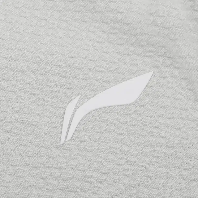 LiNing CBA 5