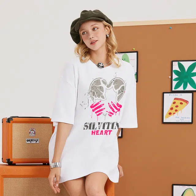 SIL VITIN T