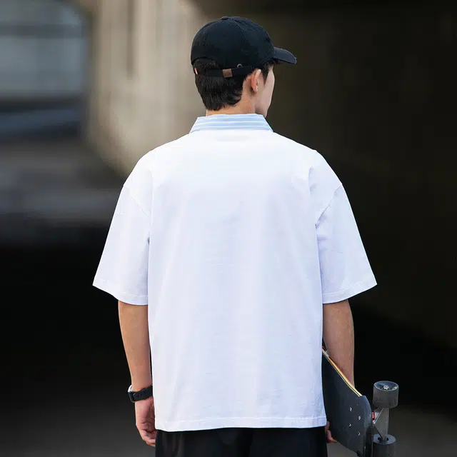 SIL VITIN Polo