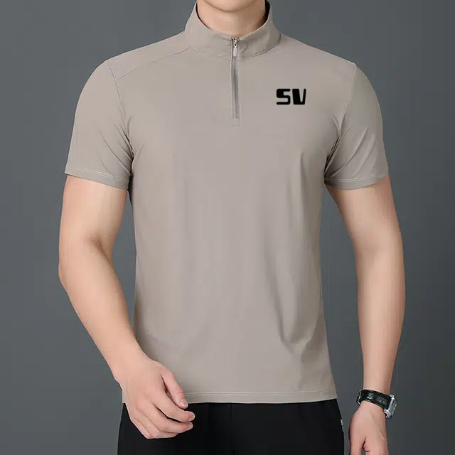 SIL VITIN Polo