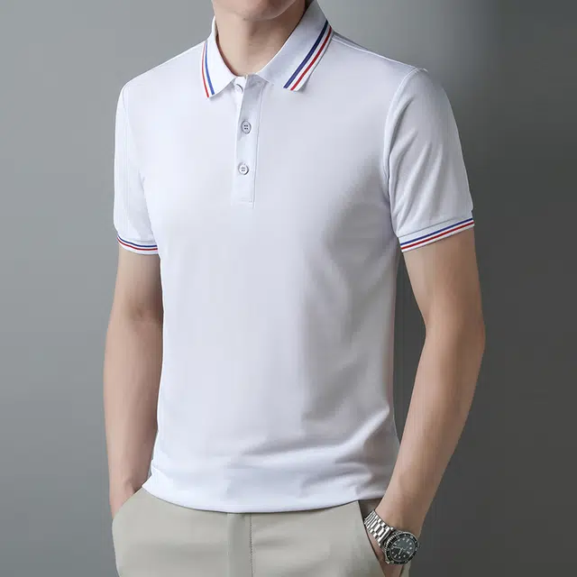 SIL VITIN Polo