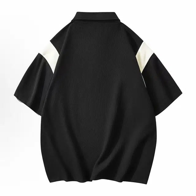 SIL VITIN polo