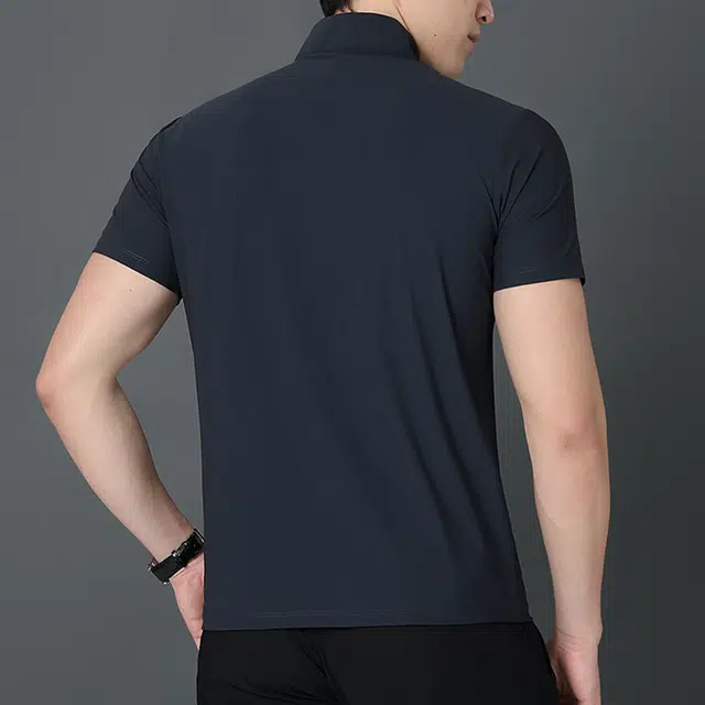SIL VITIN Polo