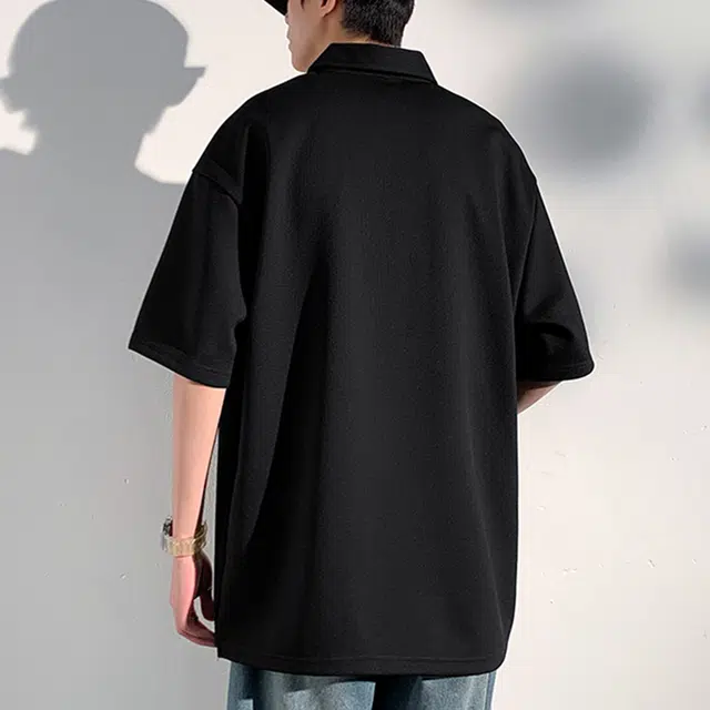 SIL VITIN Polo
