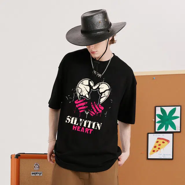 SIL VITIN T