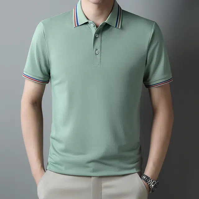 SIL VITIN Polo