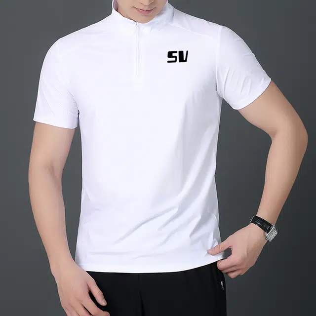 SIL VITIN Polo