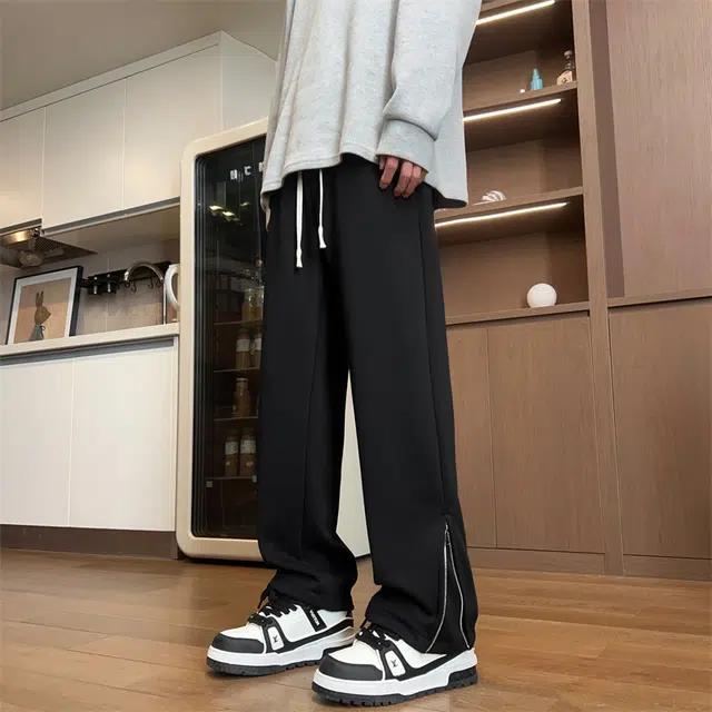 PAINT STAIN cleanfit