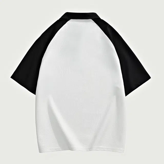 SIL VITIN Polo