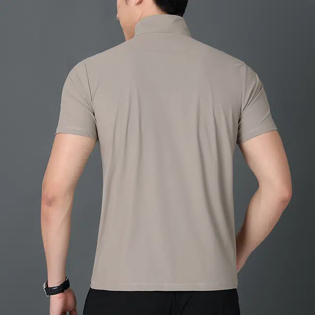 SIL VITIN Polo
