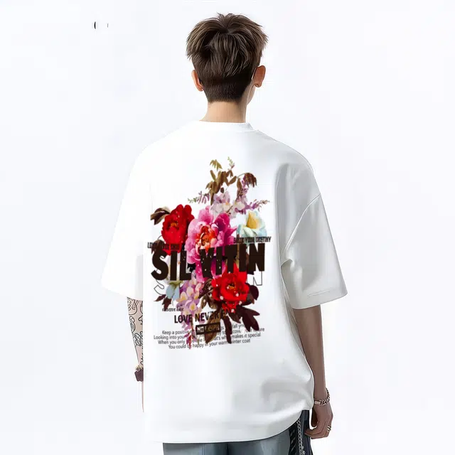 SIL VITIN T