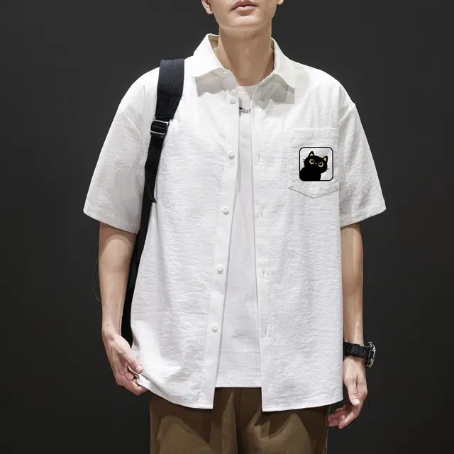 SIL VITIN Cityboy