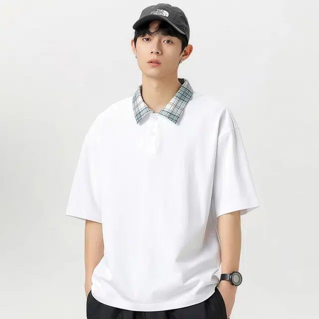 SIL VITIN Polo