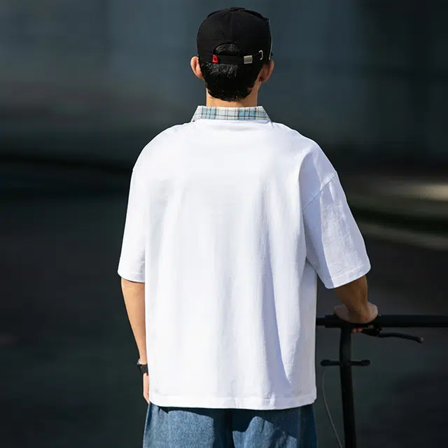 SIL VITIN Polo