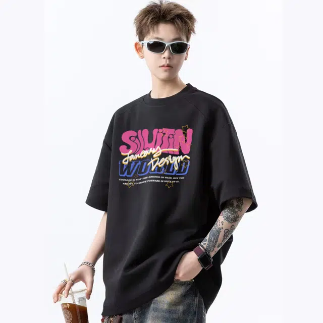SIL VITIN T