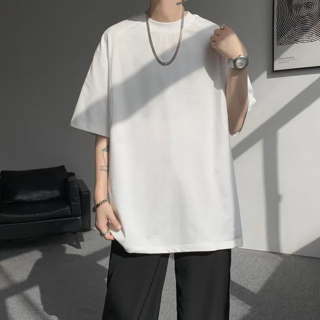 SIL VITIN T