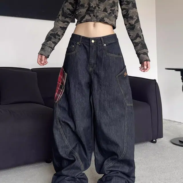 Cleanfit