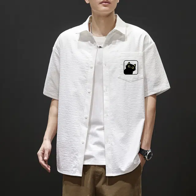 SIL VITIN Cityboy