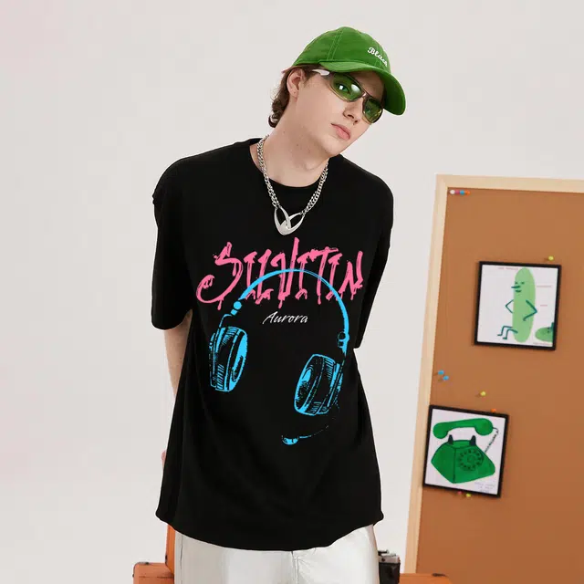 SIL VITIN T