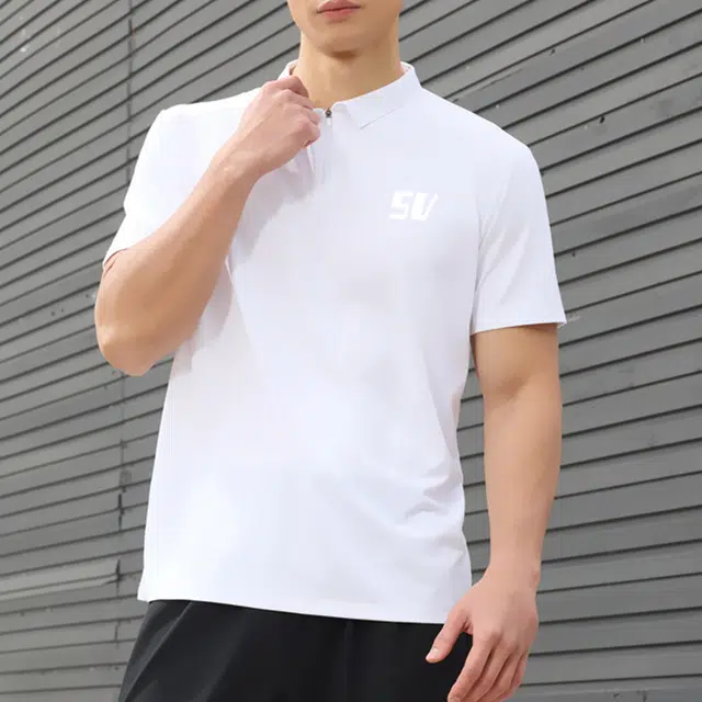 SIL VITIN Polo