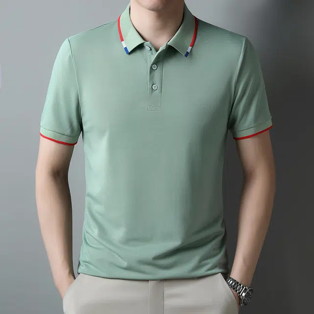 SIL VITIN Polo
