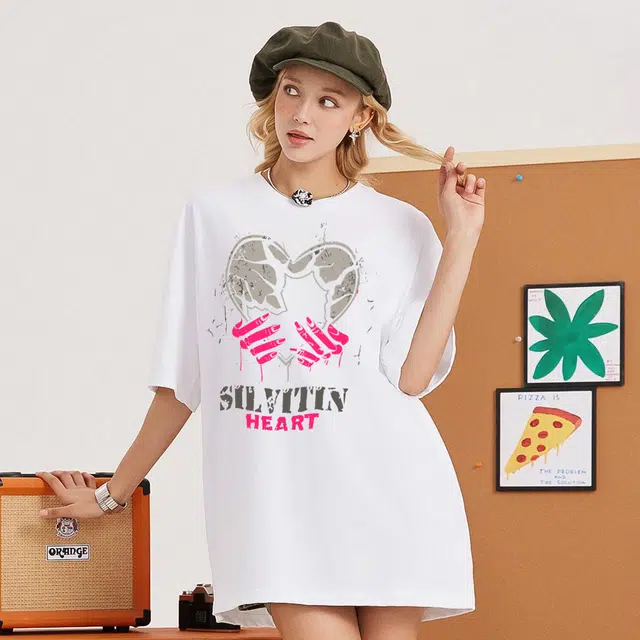 SIL VITIN T