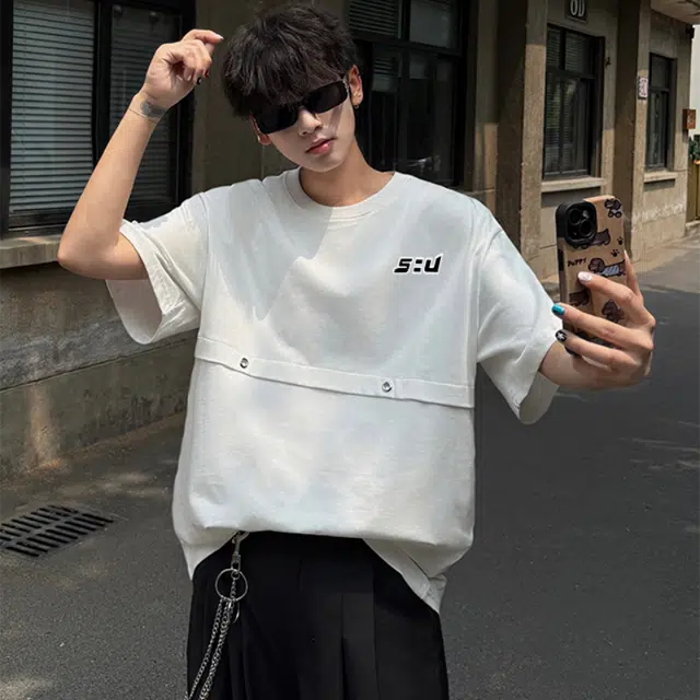 SIL VITIN T