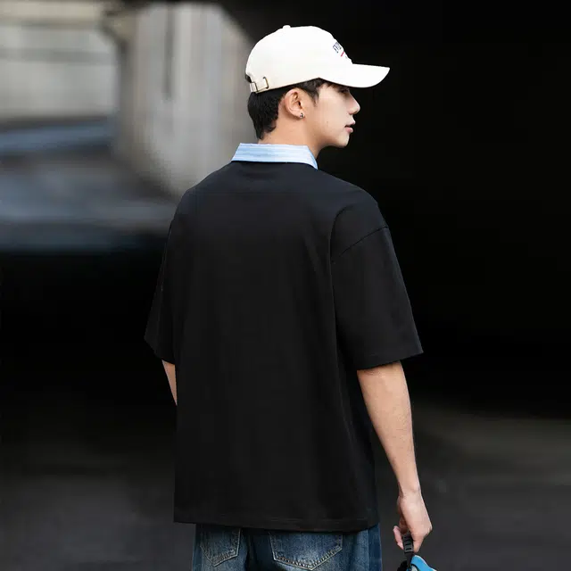 SIL VITIN Polo