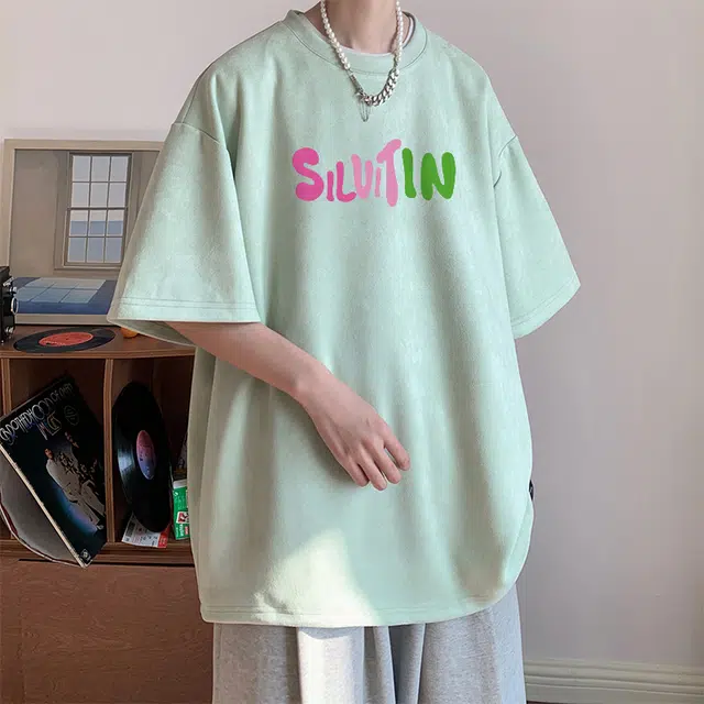 SIL VITIN LogoT