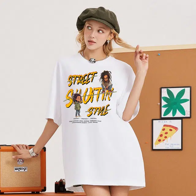 SIL VITIN T