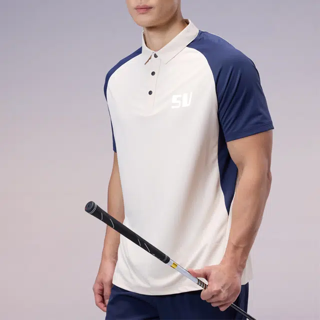 SIL VITIN Polo