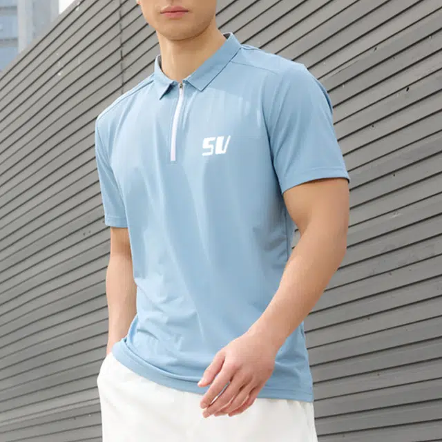 SIL VITIN Polo