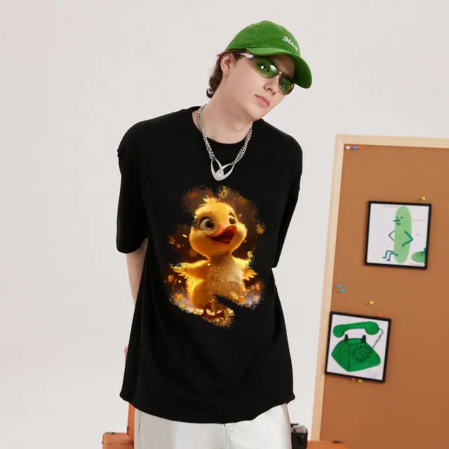 SIL VITIN T
