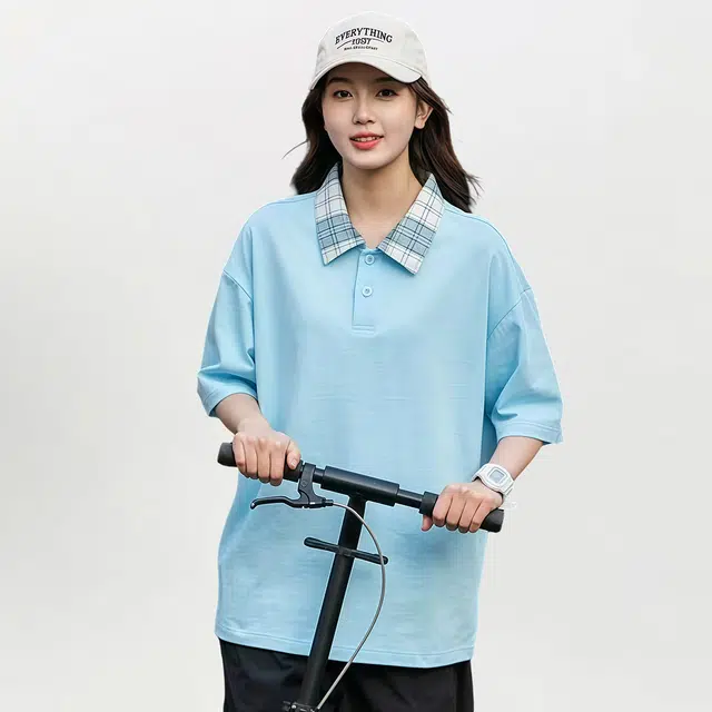 SIL VITIN Polo