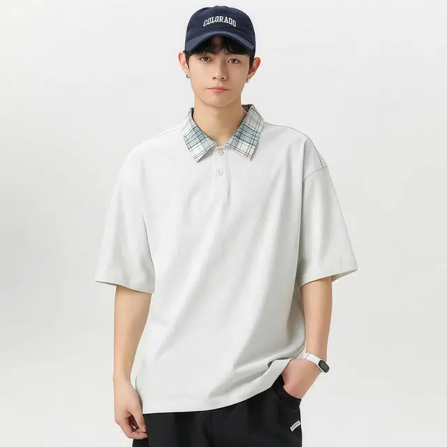 SIL VITIN Polo