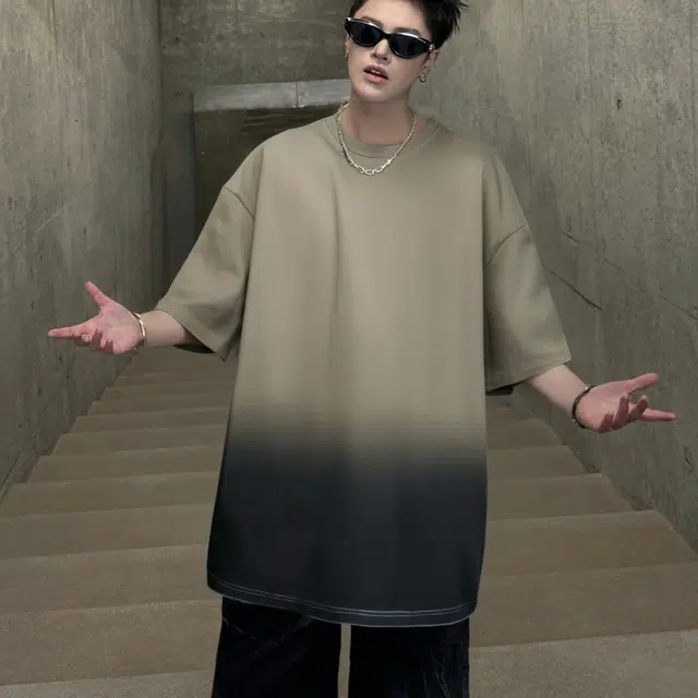 SIL VITIN T