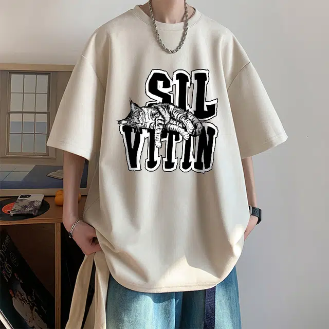 SIL VITIN logoT