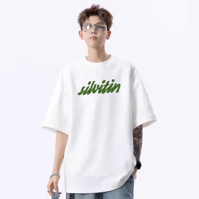 SIL VITIN T