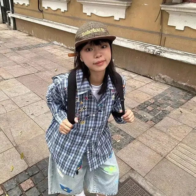 SIL VITIN