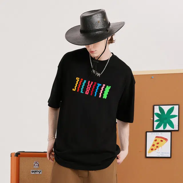 SIL VITIN T