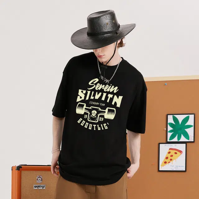 SIL VITIN LOGOT