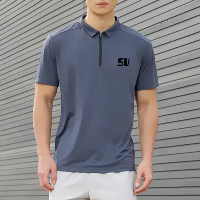 SIL VITIN Polo