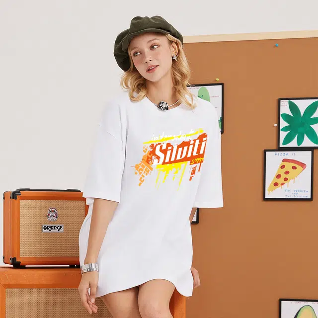 SIL VITIN T