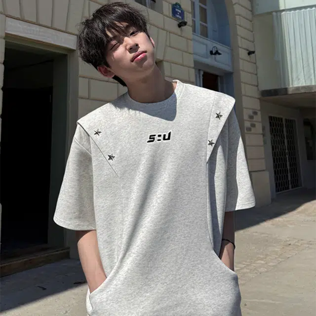 SIL VITIN T
