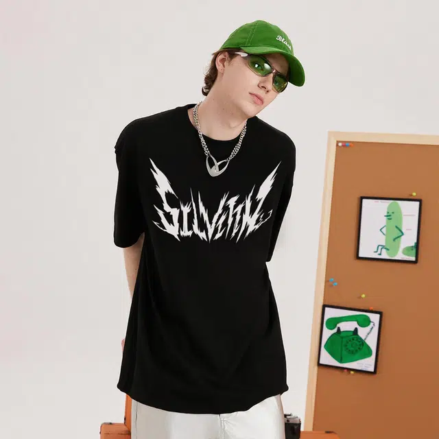 SIL VITIN T