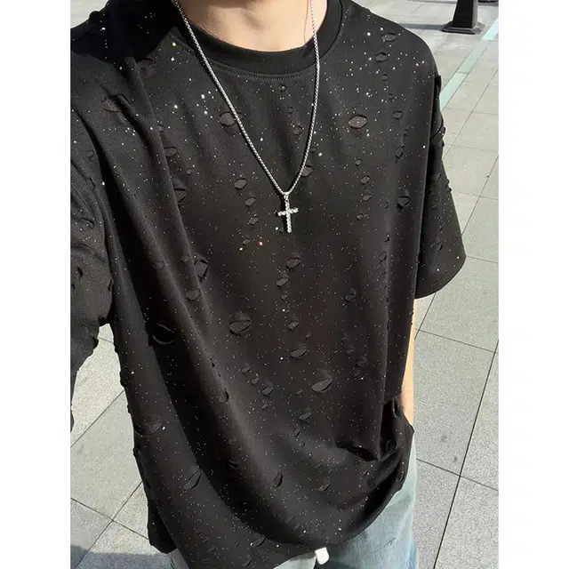 SIL VITIN T