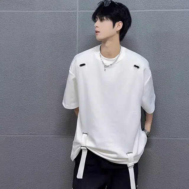 SIL VITIN T