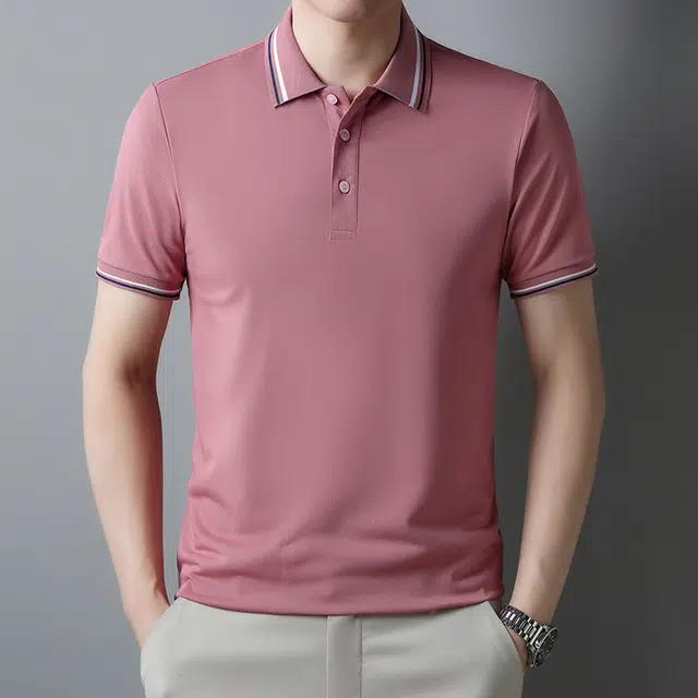 SIL VITIN Polo