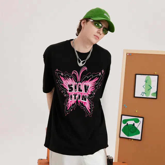 SIL VITIN T