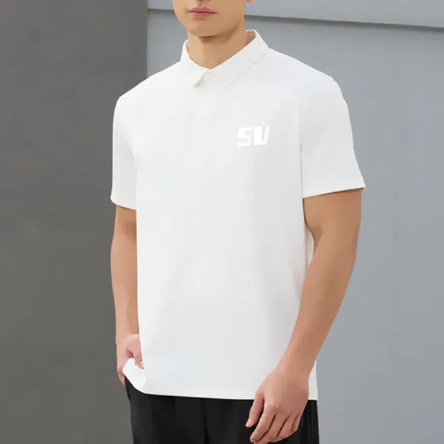 SIL VITIN Polo